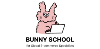 Bunny School